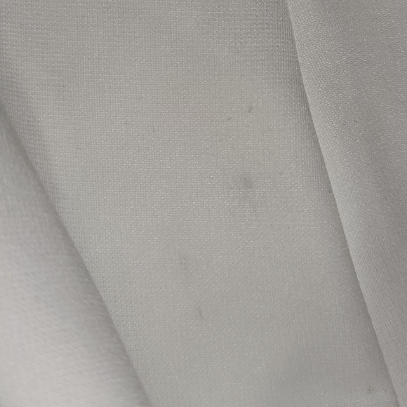 Brand New Nike Therma Fit Hoodie Small - Picture 7 of 7